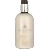 Molton Brown Flora Luminare Hand Lotion 300ml