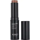KIKO Milano Sculpting Touch Creamy Stick Contour 10 g - 201 Chocolate