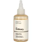 The Ordinary. Direct Acids Glycolic Acid 7% Exfoliating Toner Toner 100 ml