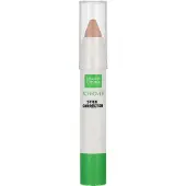 Martiderm Concealerstift mot orenheter - MartiDerm - Acniover - Icke-komedogen - Blandad - Vuxen