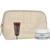 Collistar Unbox Your Beauty Set