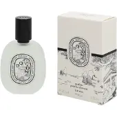 Diptyque Do Son Hair Mist 30 ml