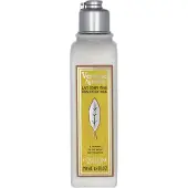 L'Occitane Verveine Agrumes Fresh Body Milk 250 ml