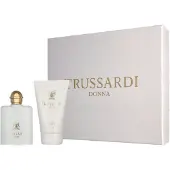 Trussardi Donna Eau de Parfum Parfymset