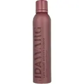 IDA WARG Beauty Late Night Shower Mousse Duschskum 200 ml