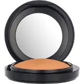 MAC Mineralize Skinfinish Natural Dark 10 g