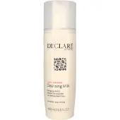 Declare Soft Cleansing Rengöringsmjölk 400 ml