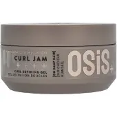 Schwarzkopf Professional - Osis+ - 300 ml