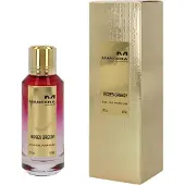 Mancera Roses Greedy edp 60ml
