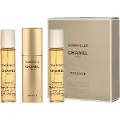 Chanel Gabrielle Essence Set
