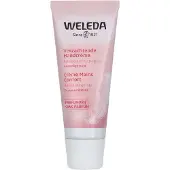 Weleda Sensitiv Handcreme Handkräm 50 ml