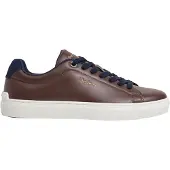 Pepe Jeans Camden Mode Skor