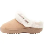 Crocs Innesko 'Unfurgtble' cappuccino / off-white