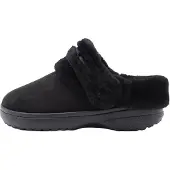 Crocs Träskor svart
