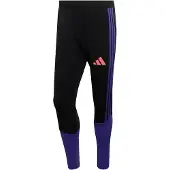 Adidas Tiro 26 Competition Training Träningsbyxor