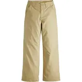 Levi's Jeans '90's' beige