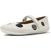Camper Tws Ballerinor