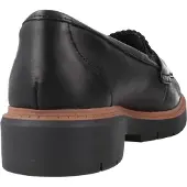 Clarks Westlynn Bella Loafers