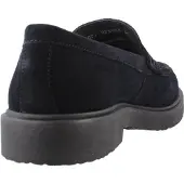 Geox Massimiano Loafers