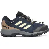 Adidas Terrex Gore-tex Barnvandringsskor