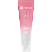 Bell HYPOAllergenic Glow Skin Liquid Illuminator Highlighter 12 g