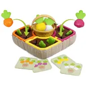 Chicco 00012554000000, 1 År