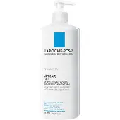La Roche-Posay La Rocheposay Lipikar Body Milk 750 Ml 48h Antidryness