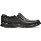 Clarks Shoes Cotrell Free Loafers