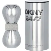 DKNY Damparfym Donna Karan 24/7 EDP 30 ml