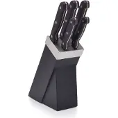 Kitchencraft Kcknb15 Kökskniv 5 Enheter