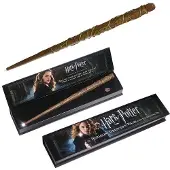 Ginza.se Harry Potter: Hermione Illuminating Wand