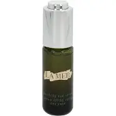 La Mer The Lifting Eye 15ml Ansiktsserum