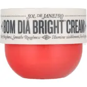 Sol de Janeiro Bon Dia Bright Kroppskräm 75 ml