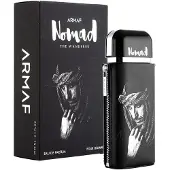 Armaf Nmd 100ml Eau De Parfum