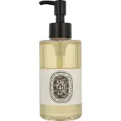 Diptyque Orphéon Hand & Body Gel Duschgel 200 ml
