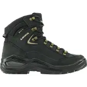 Lowa Women's Renegade Evo Mid GTX vandringskängor