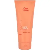 Wella Nutri-Enrich Deep Nourishing Balsam 200 ml