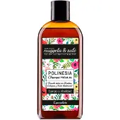 Nuggela & Sulé Keratin Repair 250ml Schampo
