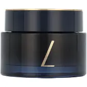 Lancaster Ligne Princiere Ansiktskräm 50 ml