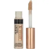Bourjois Always Fabulous Full Coverage Sculptor Concealer #100-ivoire 6 ml