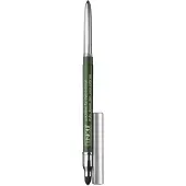 Clinique Quickliner 07 Intense Ivy Blyertspenna