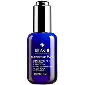 Rilastil Multirepair H.adetox 30ml Ansiktsserum