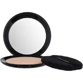 Guerlain Les Voilettes Transparent Compact Puder #02-ljus 6,5 g