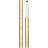 sisley Stylo 3 Concealer