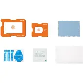 Sunnylife antireflexbehandlad härdad film för Osmo Pocket 3