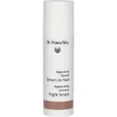 Dr. hauschka Regenerating Intensive Night Serum 30 ml