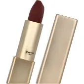 Hourglass Unlocked Soft Matte - Lipstick