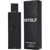 Yves Saint Laurent MYSLF Le Parfum Parfym 100 ml