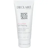 Declare Soft Cleansing Soft Peeling 100 ml