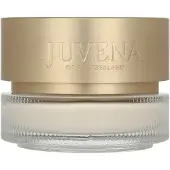 Juvena Mastercare Mastercream Ansiktskräm 75 ml